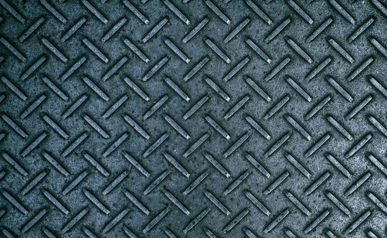 堀田建設株式会社